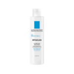 La Roche-Posay Effaclar Clarifying Solution