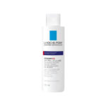 La Roche-Posay Kerium Ds Anticaspa 125ml