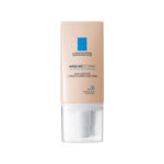 La Roche-Posay Rosaliac Cc Creme Spf 30 50ml