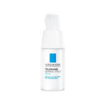 La Roche-Posay Toleriane Dermallergo Ojos 20ml