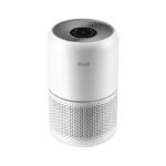 Levoit Core Air Purifier-Purificador De Aire