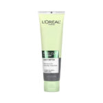 Loreal Pure-Clay Cleanser Daily Detox 130ml