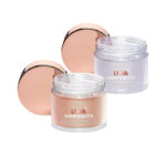 Loreal True Match Lumi Shimmerista Polvo Iluminador 8gr