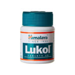 Lukol x 60 Tab Himalaya