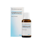 Lymphomyosot N Gotas 30ml Heel