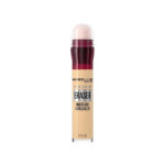 Maybelline Eraser Corrector Shade Teinte 150 6.0ml