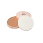 Mon Reve Base Maquillaje Compacta 06 Sand 19gr