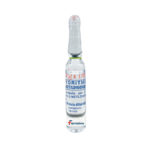 Myoritmo Amp I.V 0.2mg2ml x 1Und Betametildigoxina