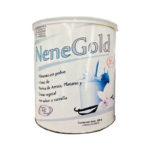 Nene Gold Polvo 300gr – Gamma Food