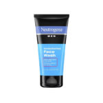 Neutrogena Men Face Wash 150ml