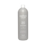 Nook The Service Color 20 Vol 6% Acitivador 150ml