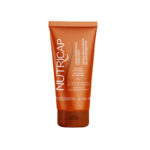 Nutricap Acondicionador Para Cabello Seco-Maltratado 100ml
