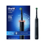 Oral B Cepillo Dental Smart 1500
