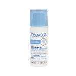 Ozoaqua Crema Facial De Aceite Ozonizado 50ml