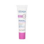 Ozoaqua Cremi-Gel Intimo De Aceite De Ozonizado 30ml