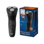 Philips Norelco Maquina De Afeitar Series 1100