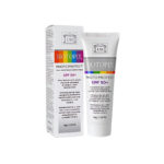 Photo Protect Spf 50+ Biotopix