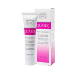 Quasix Crema Anti-Rosacea 30gr