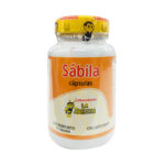 Sabila x 70Caps La Abejita