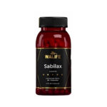 Sabilax x 60Caps Walife