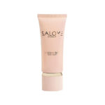 Salome Limpiador Facial Con Aminoacidos 100ml