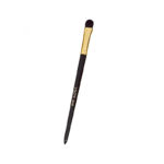 Salome Pincel De Corte-Cutting Flat Brush