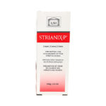 Strianix-P Crema Anti-Estrias Rosadas 100gr