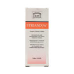Strianix-W Crema Anti Estrias Blancas 100gr