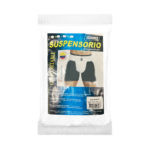Tecnomed Suspensorio Deportivo Talla M