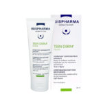 Teen Derm Hydra 40ml Isispharma
