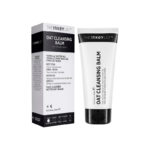 The Inkey List Oat Cleansing Balm 150ml