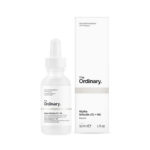 The Ordinary Alpha Arbutin 2% +Ha 60ml