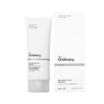 The Ordinary Cream Glycolipid Cleanser 150ml