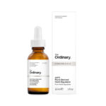 The Ordinary Plant-Derived Hemi-Squalane 30ml