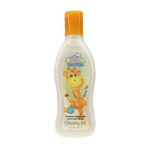 Tomi Tipi 0+ Niño x 200ml