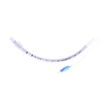 Tubo Endotraqueal CBalon #5.5