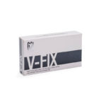 V-Fix Kit De Vertebroplastia-Cemento Oseo Vertebral