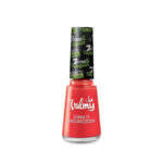 Valmy Esmalte Poema De Amor 230