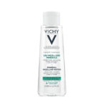 Vichy Micellar Water Lactic Acid 200ml