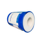 adh silkplast 7 5 x 914