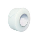adh transparente 1×10 rospital