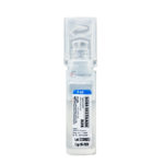 agua destilada alfa 5 ml