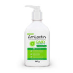 amlactin