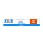 cateter umbilical 3 5 sabis-1