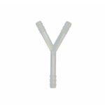 conector en y