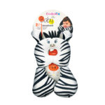 cute babies cebra