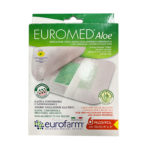 euromed 10×10-1