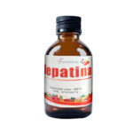 hepatina