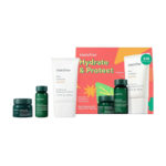 innisfree