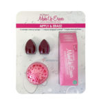 make up eraser